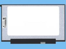 Матриця LCD Acer&nbsp;Conceptd&nbsp;CC314-72